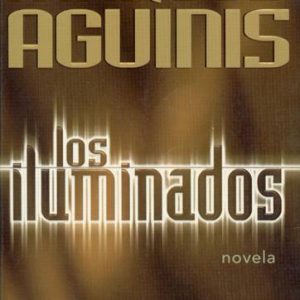 Los iluminados