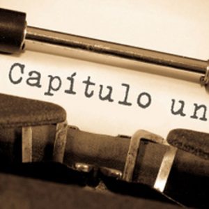 Novela