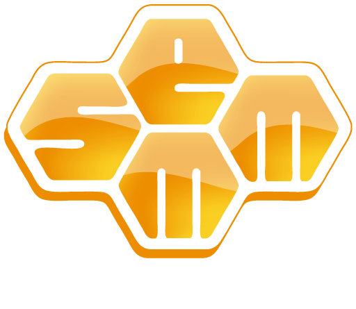 Logo de SEEM
