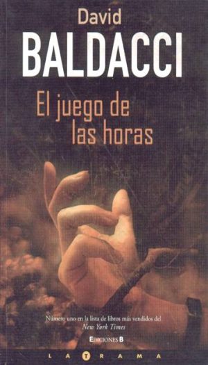 El juego de las horas