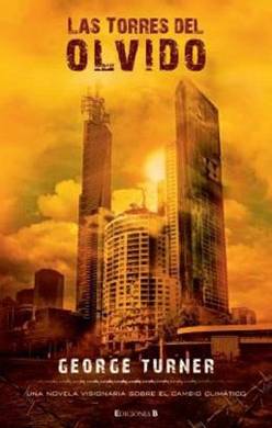 Las Torres Del Olvido