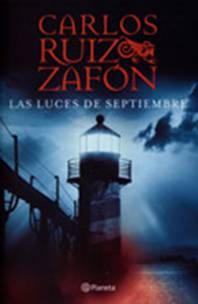 La Luces de Septiembre