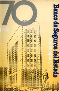 Almanaque 1981