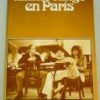 El Ultimo Tango en Paris