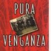 Pura venganza