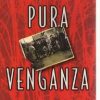 Pura venganza