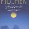 Solsticio de Invierno