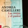 Las ovejas y el pastor