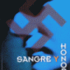 SANGRE Y HONOR
