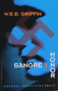 SANGRE Y HONOR