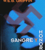 SANGRE Y HONOR