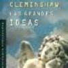 LAS GRANDES IDEAS