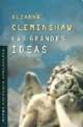 LAS GRANDES IDEAS