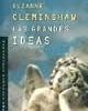 LAS GRANDES IDEAS