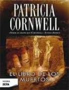El libro de los muertos