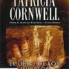 El libro de los muertos