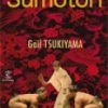 Sumotori