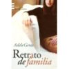 RETRATO DE FAMILIA
