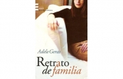 RETRATO DE FAMILIA