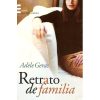 RETRATO DE FAMILIA