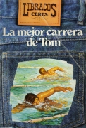 La mejor carrera de Tom
