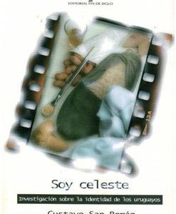 Soy Celeste