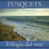 Trilogía del mar