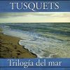 Trilogía del mar