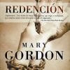 Redención