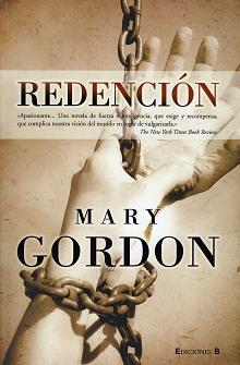 Redención