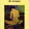Mentiras de varano Mentiras de varano