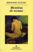 Mentiras de varano Mentiras de varano