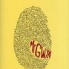 Mr. Gwyn