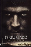 Perturbado