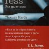 Tess una mujer pura