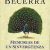 Memorias de un sinverguenza de siete suelas