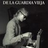 El tango de la guardia vieja