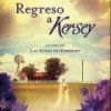 Regreso a Kersey
