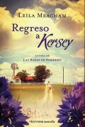 Regreso a Kersey