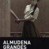 Las edades de lulú