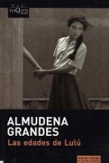Las edades de lulú