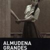 Las edades de lulú