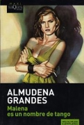 Malena es un nombre de tango