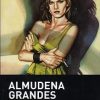 Malena es un nombre de tango