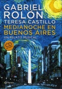 Medianoche en Buenos Aires