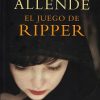 El juego de Rippler