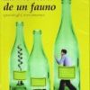 La mentira de un Fauno