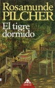 El tigre dormido