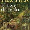 El tigre dormido