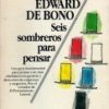 Seis sombreros para pensar